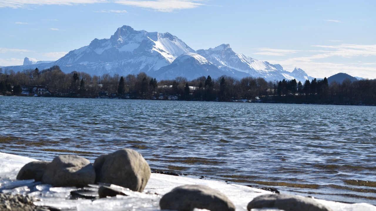 Photo of Others in Pierre-Chatel