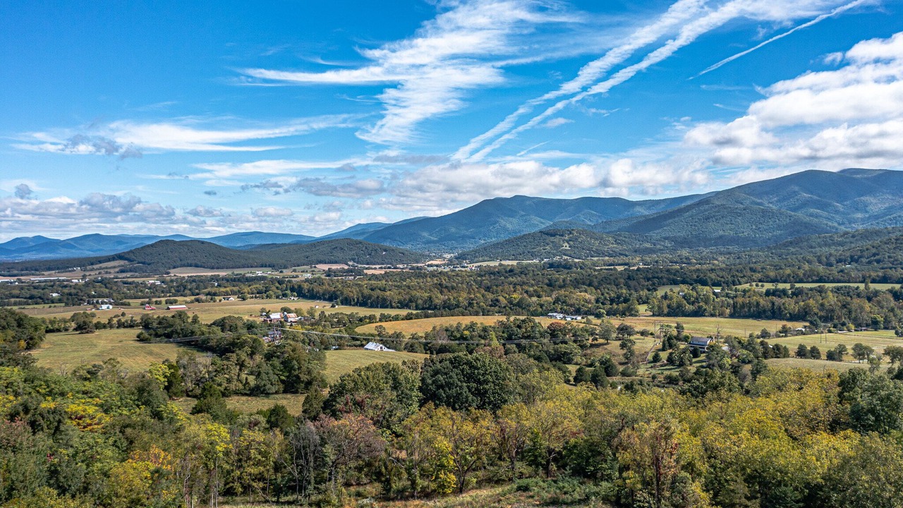 Photo of Outdoor in Stanley