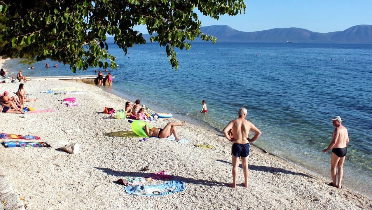 Photo of Others in Gradac