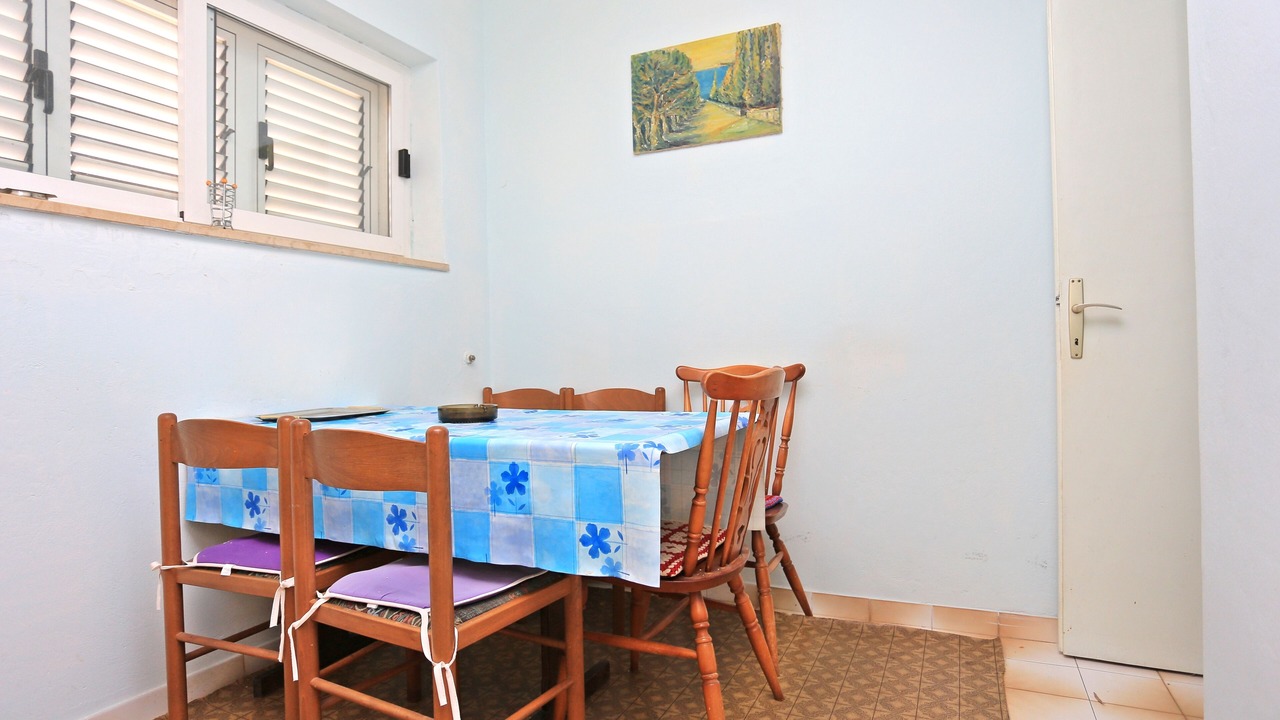 Photo of Livingroom in Gradac