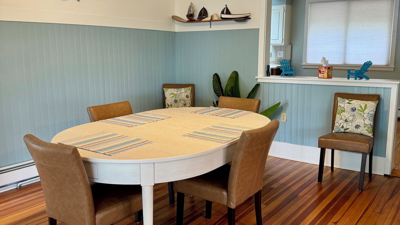 Photo of Livingroom in Town of Owasco