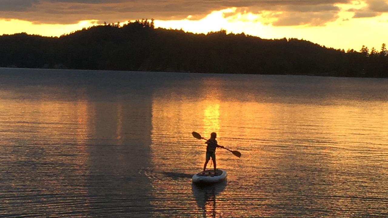 Photo of Others in Saranac Lake