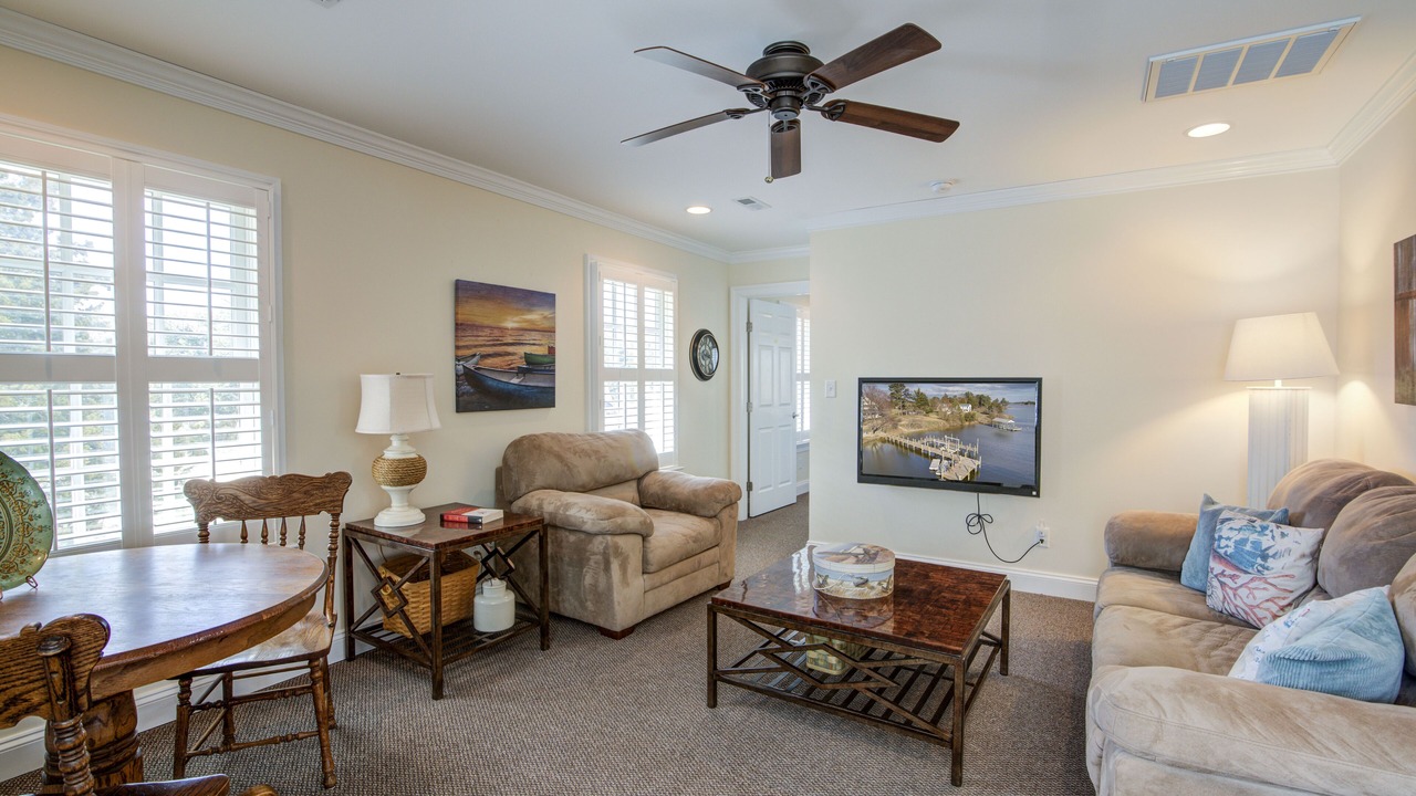 Photo of Bedroom in Hallieford