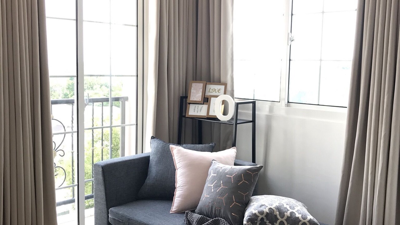 Photo of Livingroom in Guadalupe