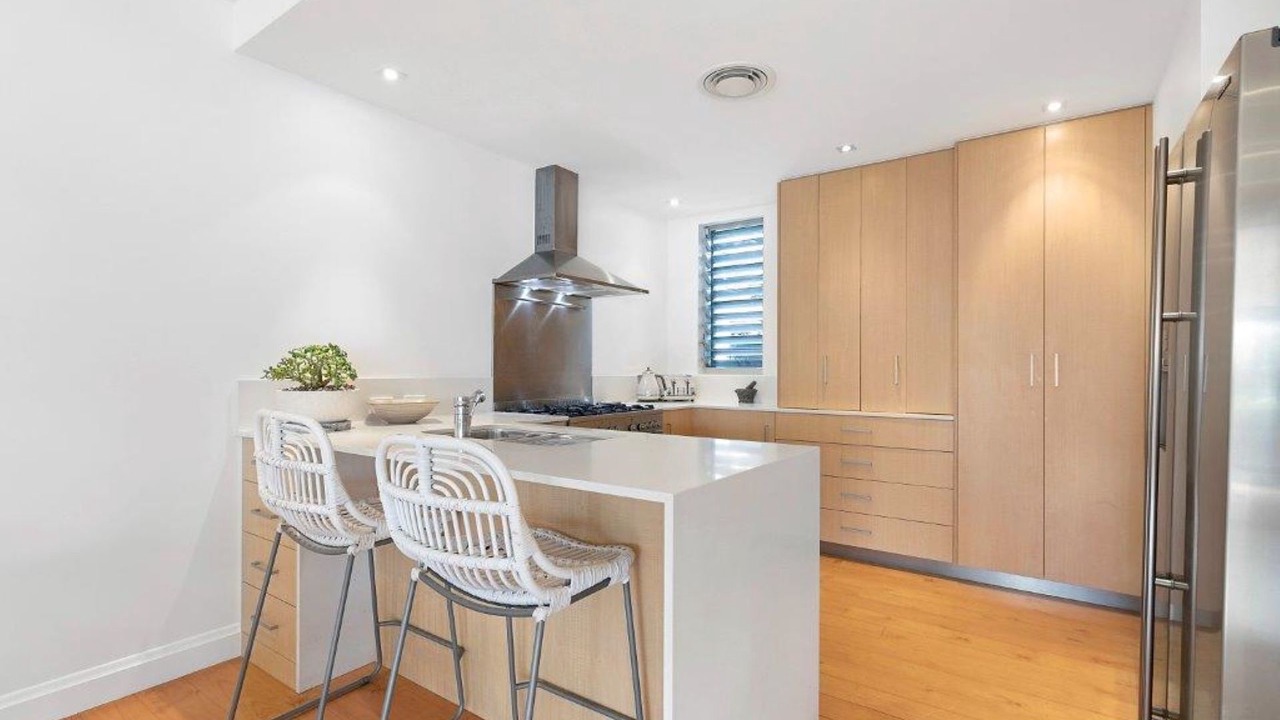 Photo of Kitchen in Tewantin