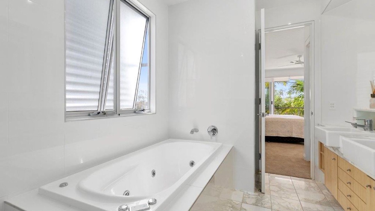 Photo of Bathroom in Tewantin