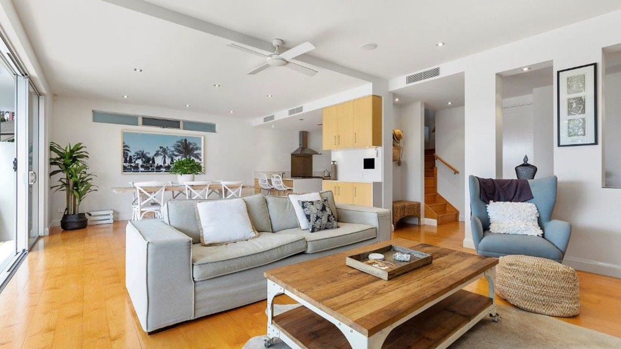 Photo of Livingroom in Tewantin