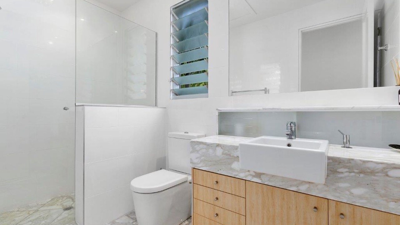 Photo of Bathroom in Tewantin