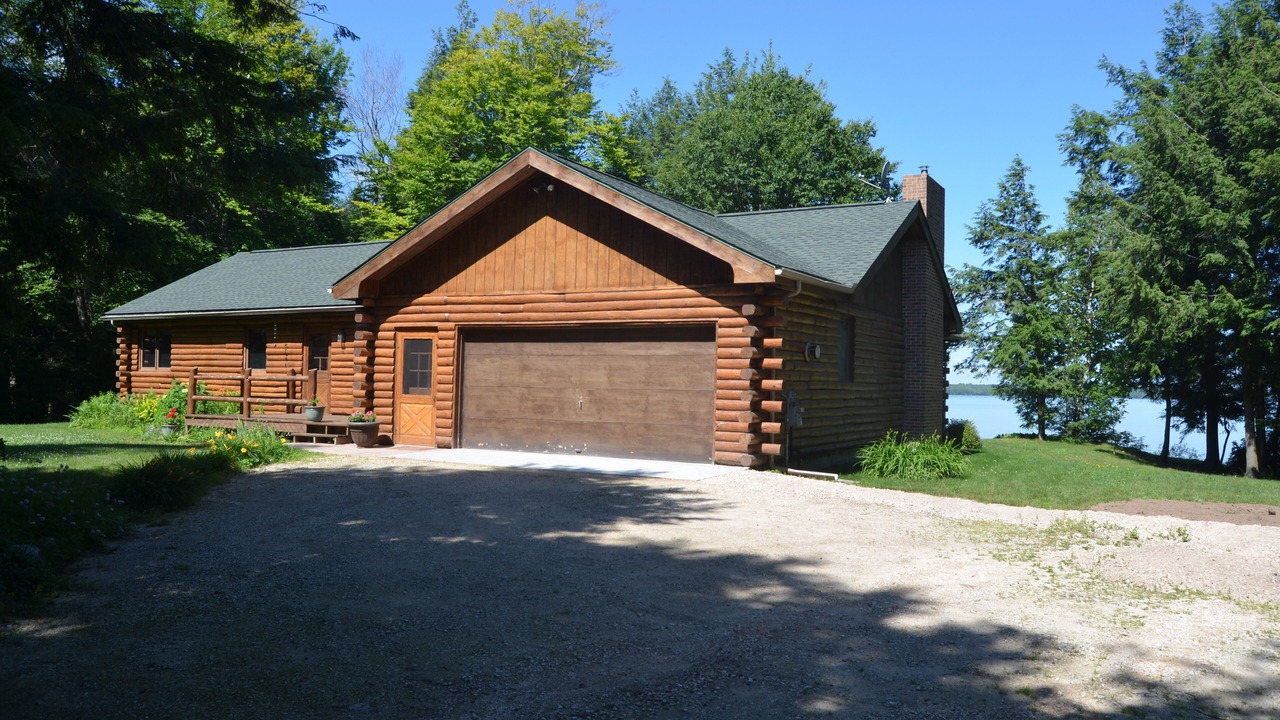 Photo of Others in Manistique
