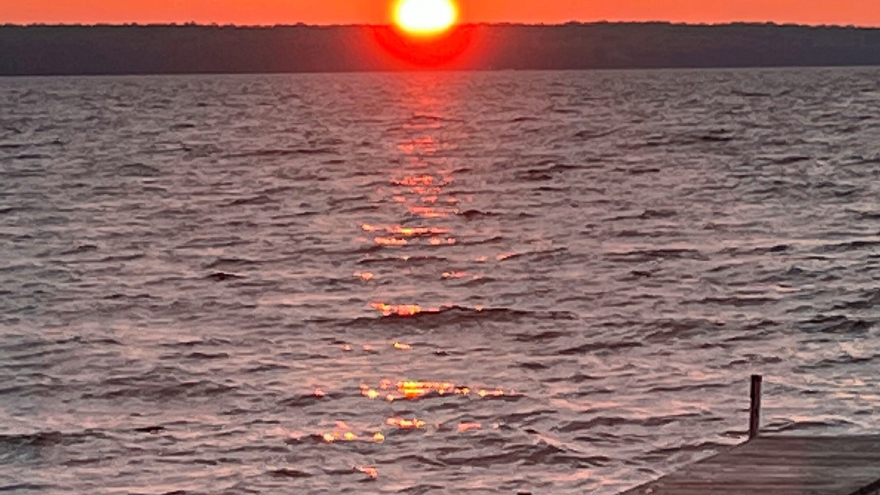 Photo of Others in Manistique