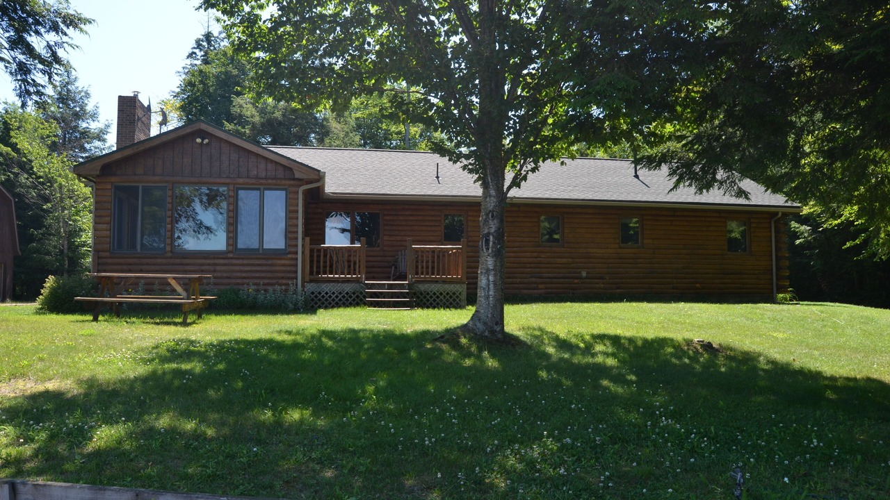 Photo of Others in Manistique