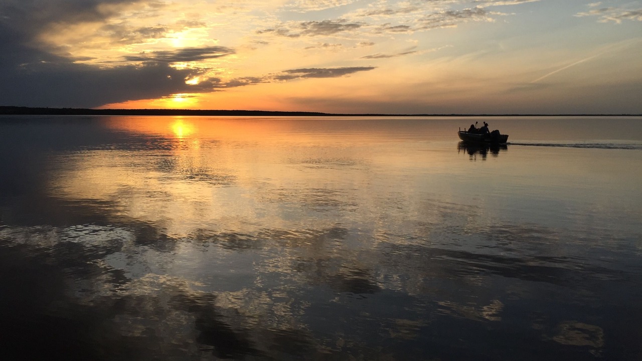 Photo of Others in Manistique