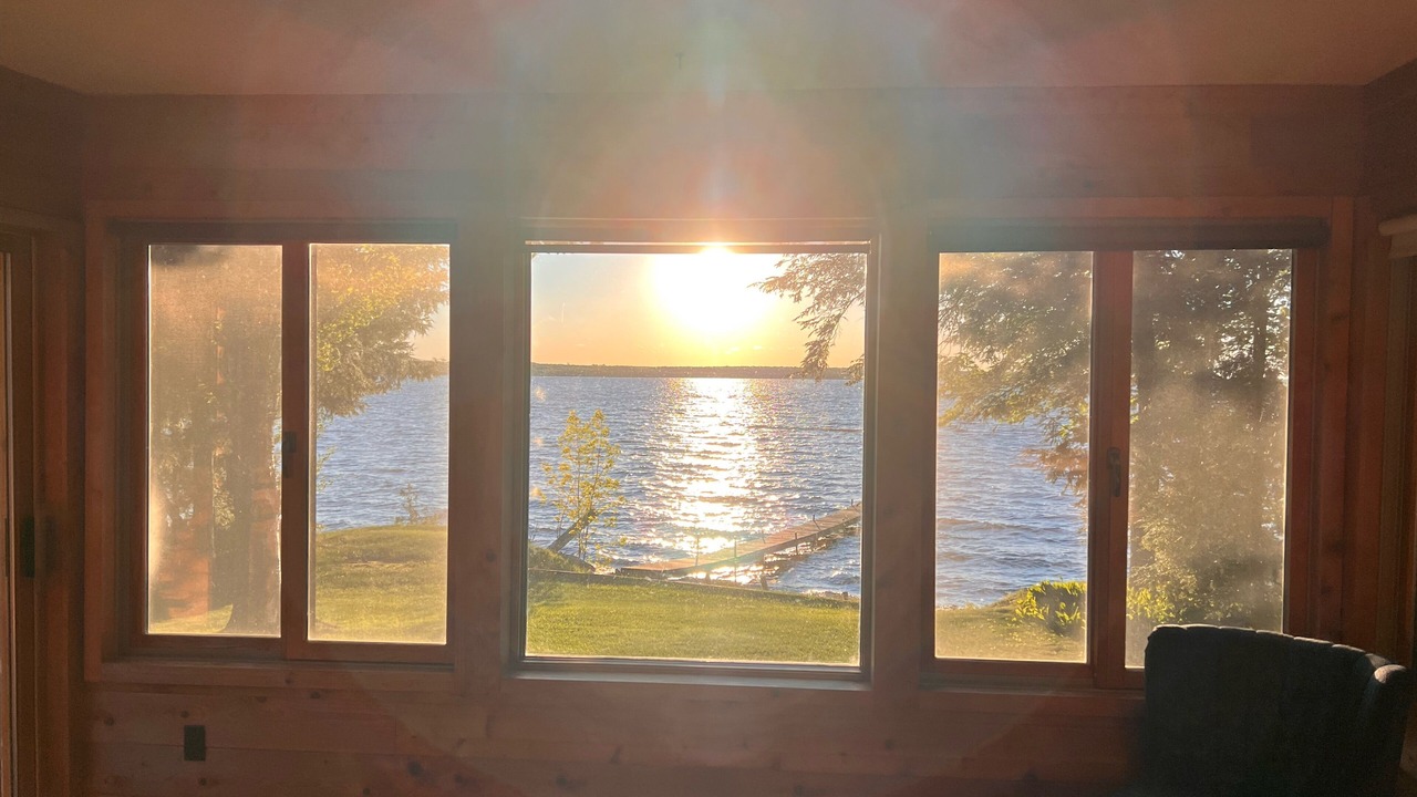 Photo of Others in Manistique