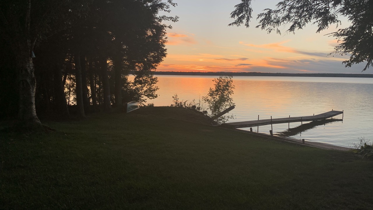 Photo of Others in Manistique