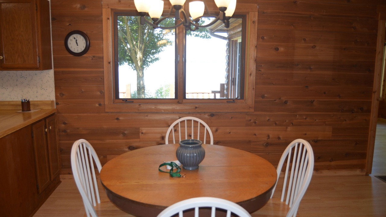 Photo of Others in Manistique