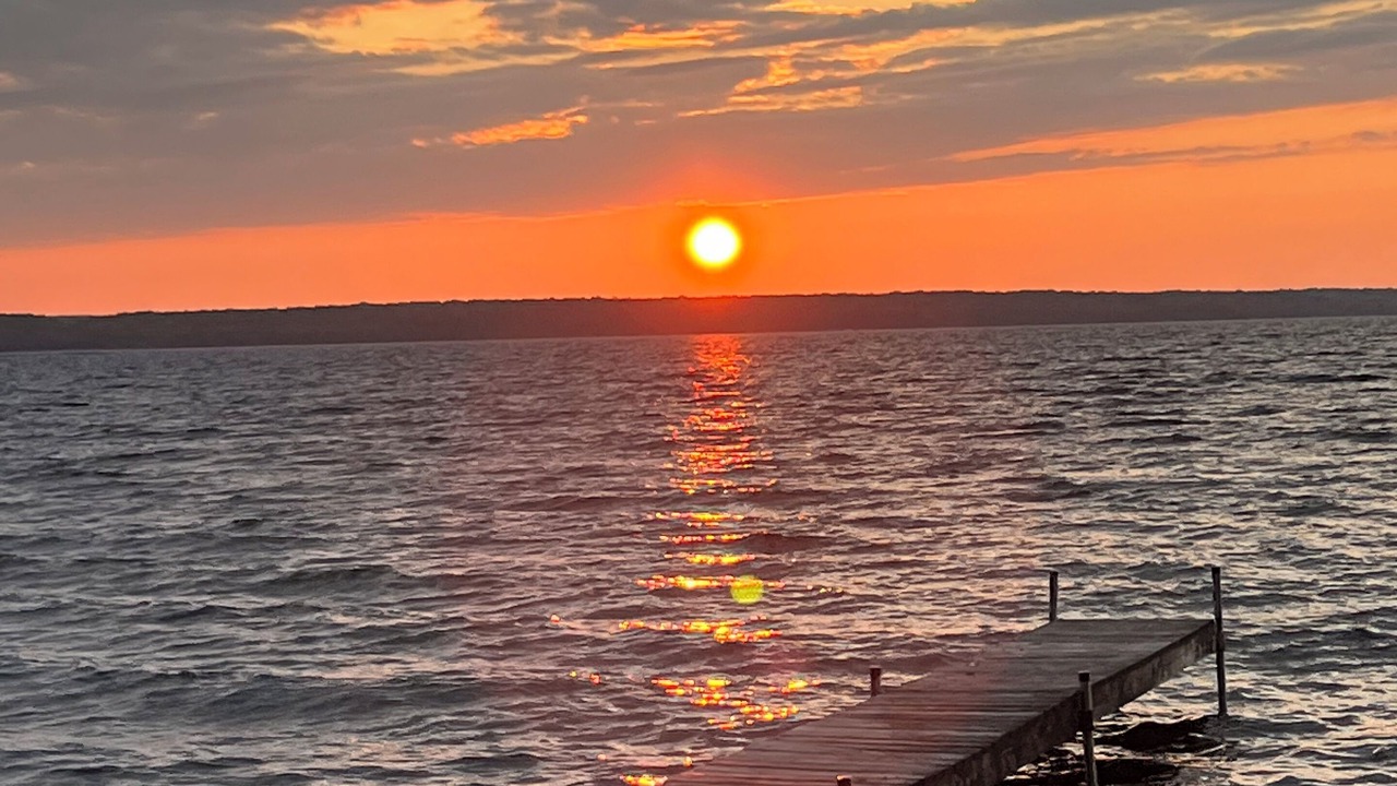 Photo of Others in Manistique