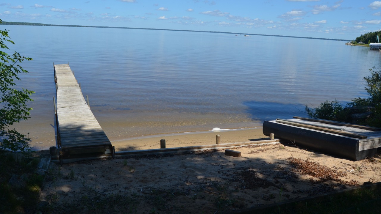 Photo of Others in Manistique