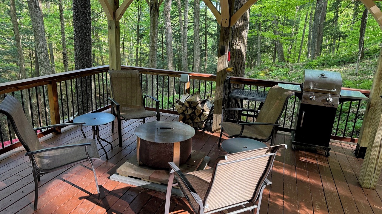 Photo of Outdoor in LaFayette