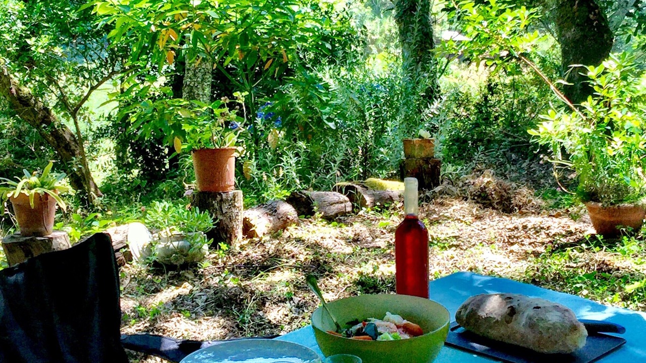 Photo of Outdoor in Monserrate