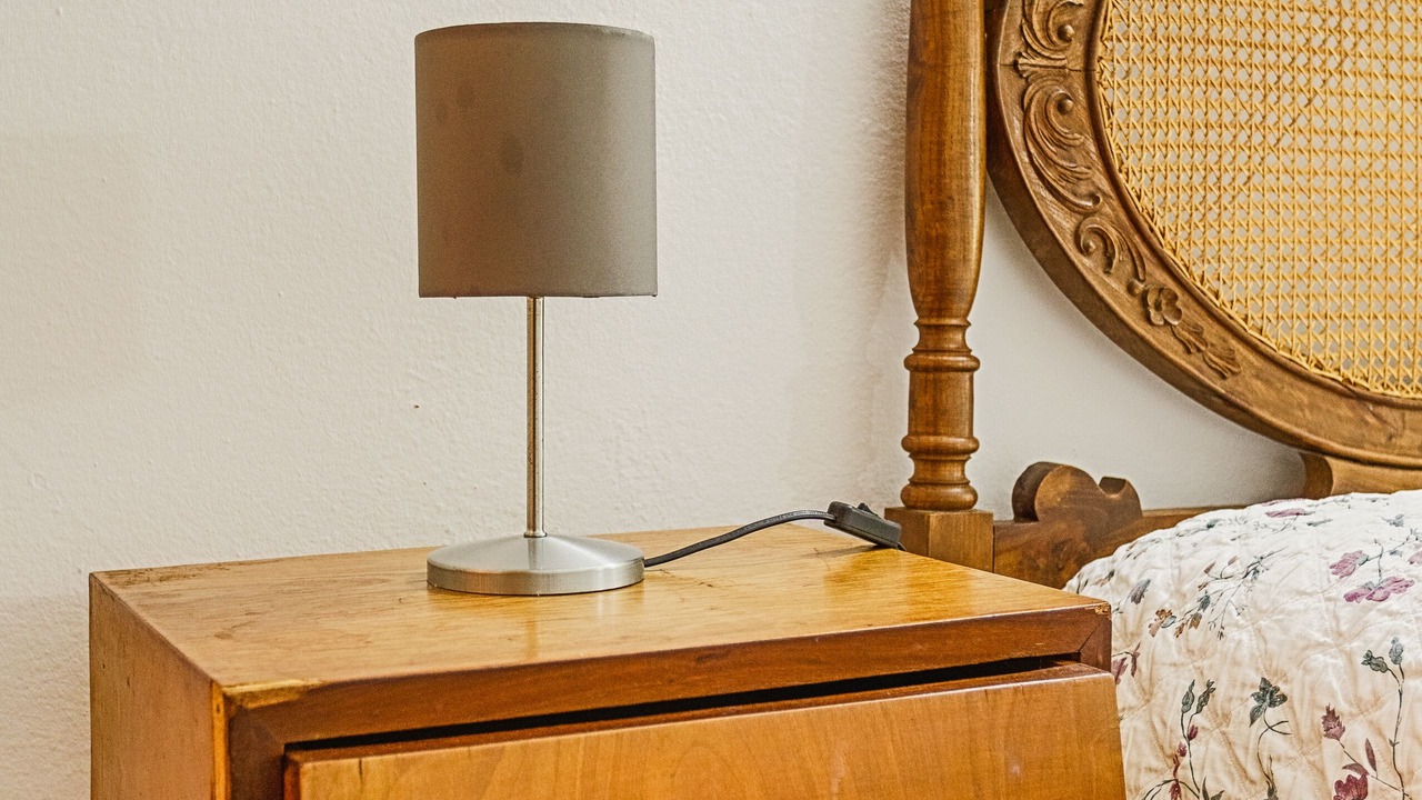 Photo of Bedroom in Monserrate