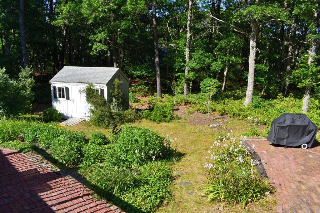 Photo of Outdoor in Dennis