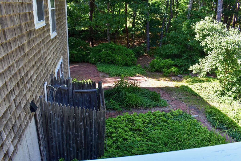 Photo of Outdoor in Dennis
