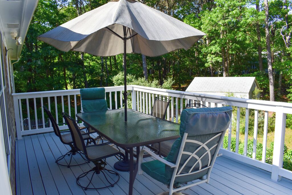 Photo of Outdoor in Dennis