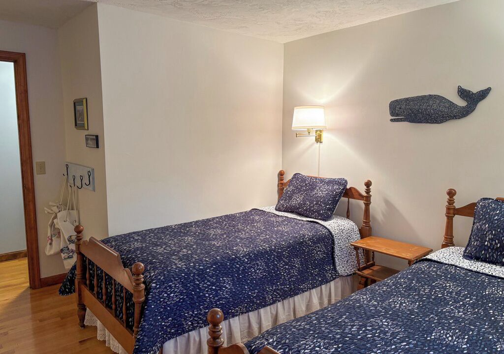 Photo of Bedroom in Dennis