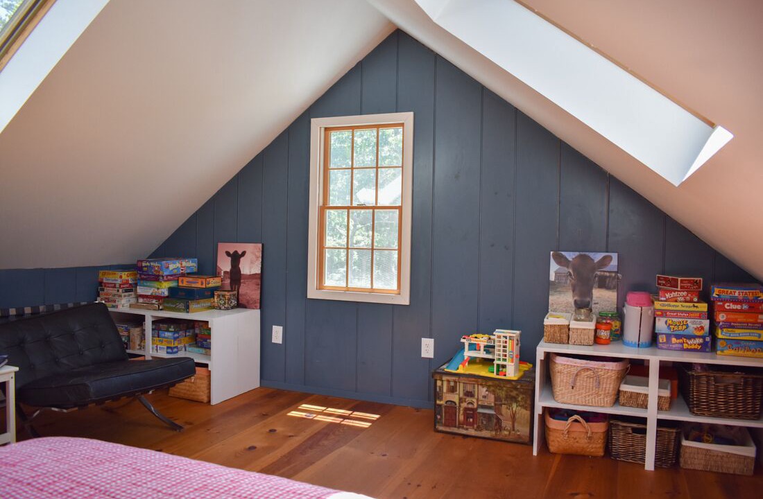 Photo of Bedroom in Dennis