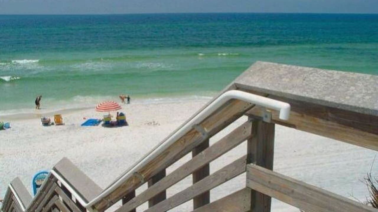 Photo of Others in Seagrove Beach