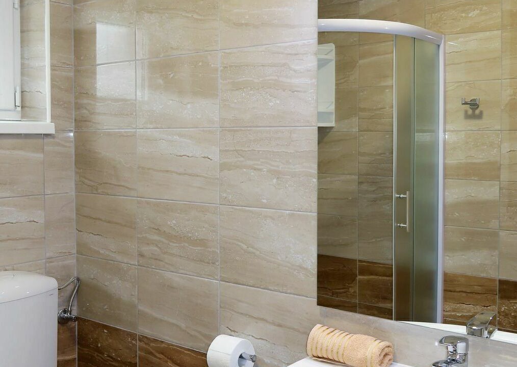 Photo of Bathroom in Dusina
