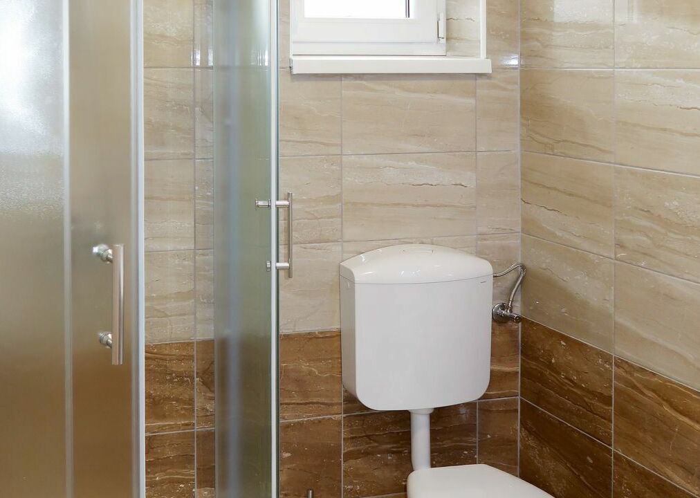 Photo of Bathroom in Dusina