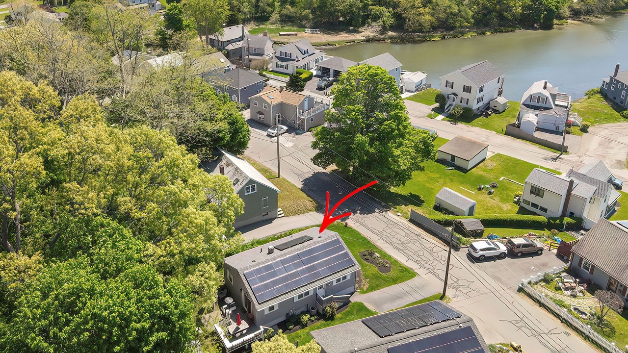 Photo of Others in Beverly