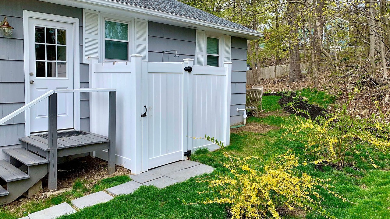 Photo of Outdoor in Beverly