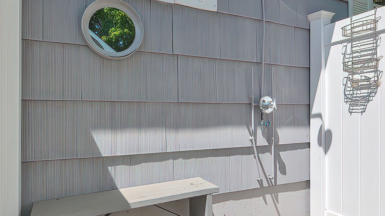 Photo of Outdoor in Beverly