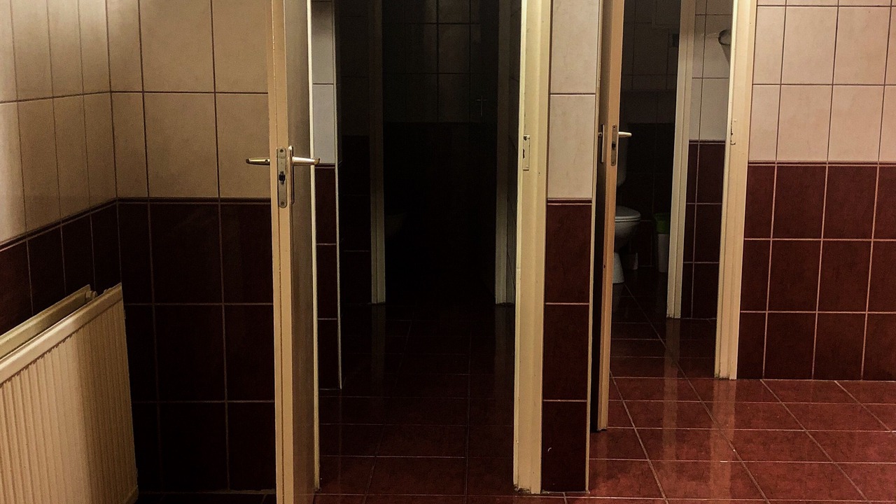 Photo of Others in Belso-Ferencvaros