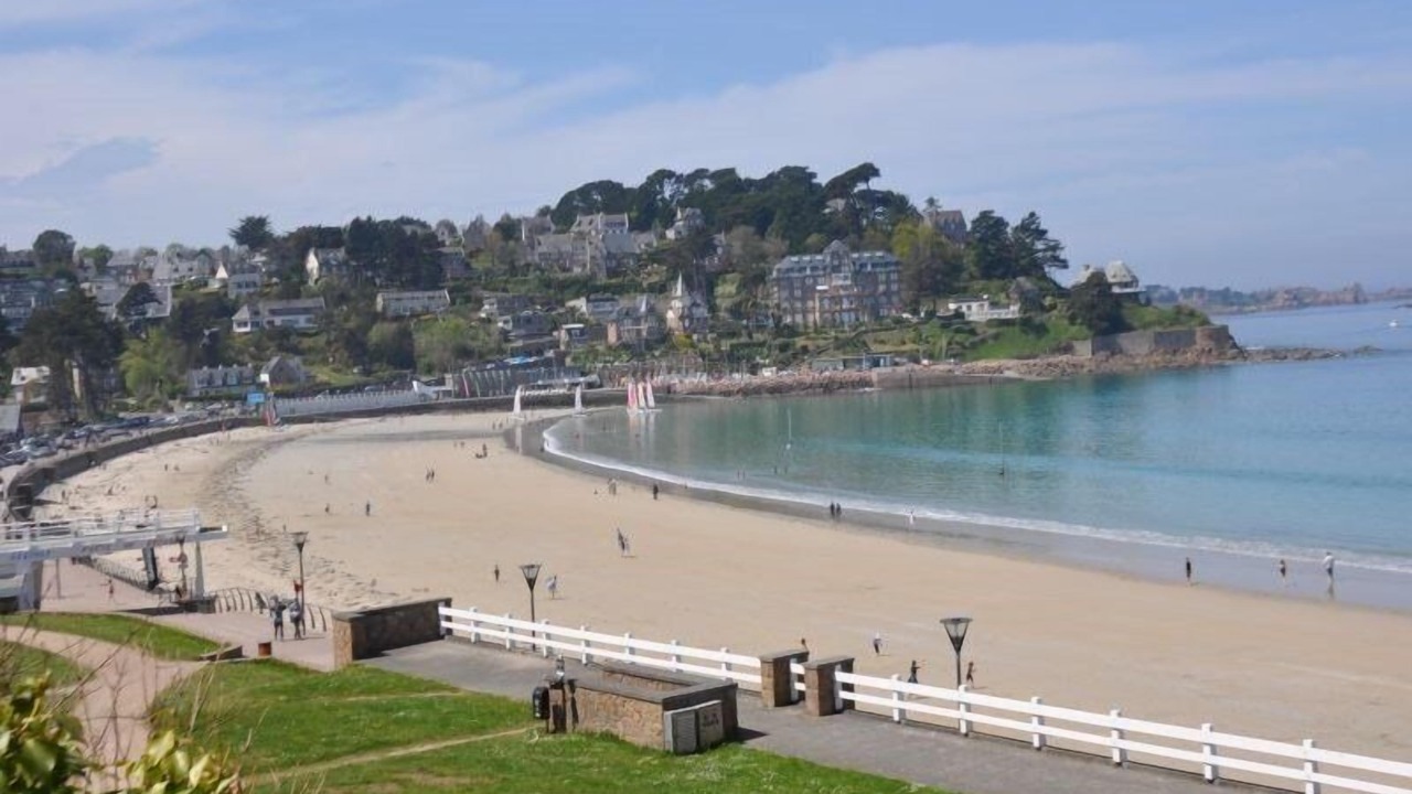 Photo of Others in Perros-Guirec