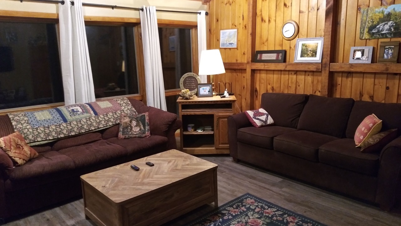 Photo of Bedroom in Clayton