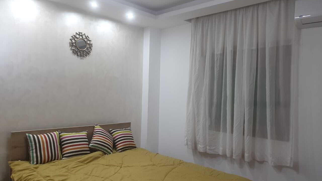 Photo of Bedroom in New Cairo