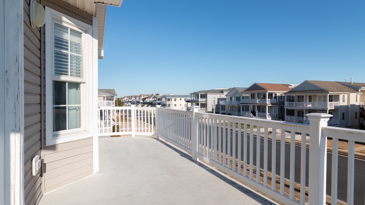 Photo of Outdoor in Gold Coast