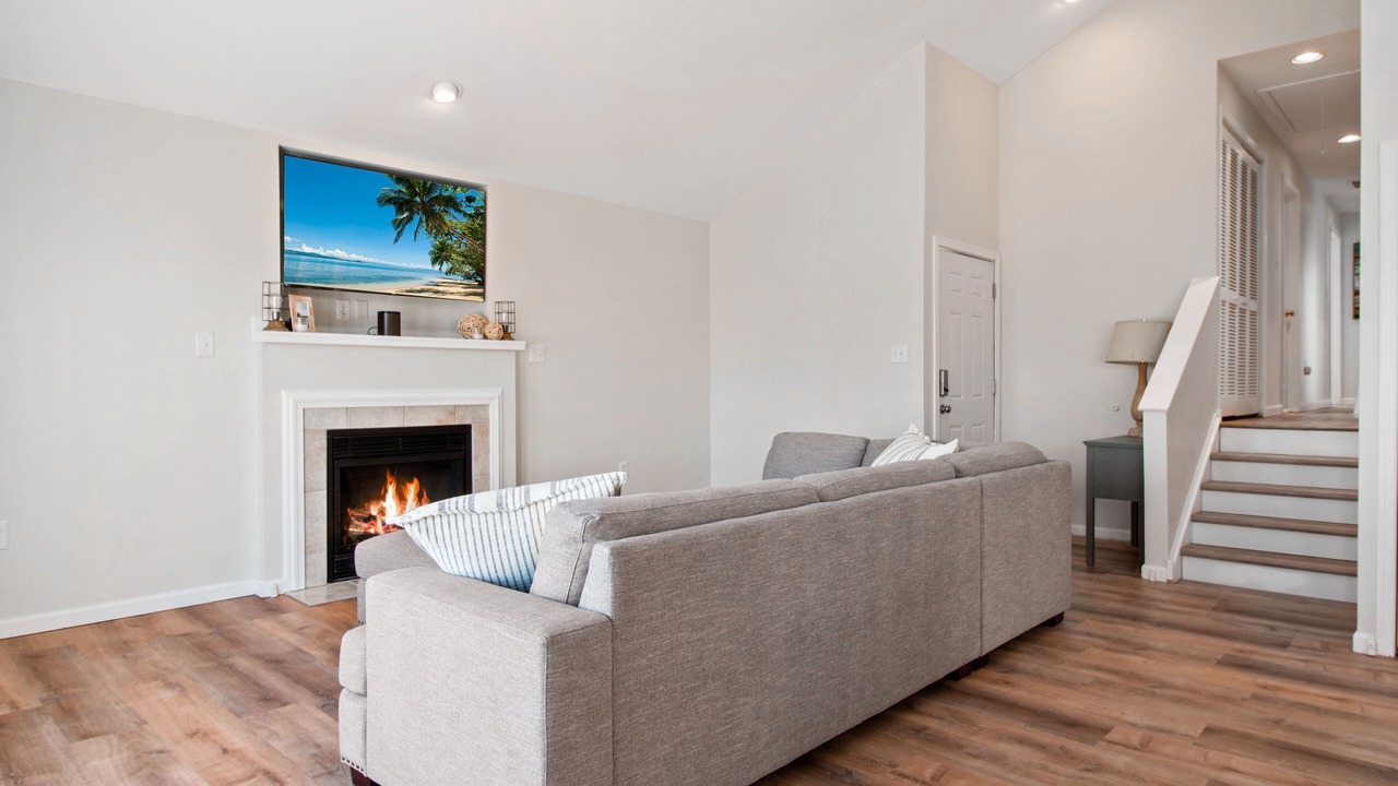 Photo of Livingroom in Gold Coast