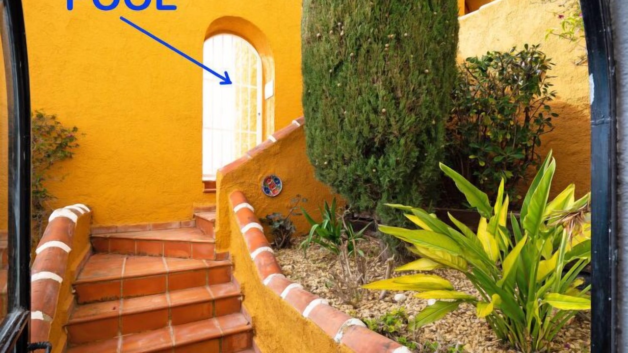 Photo of Others in Cumbre del Sol