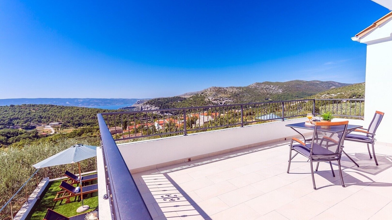 Photo of Outdoor in Gata