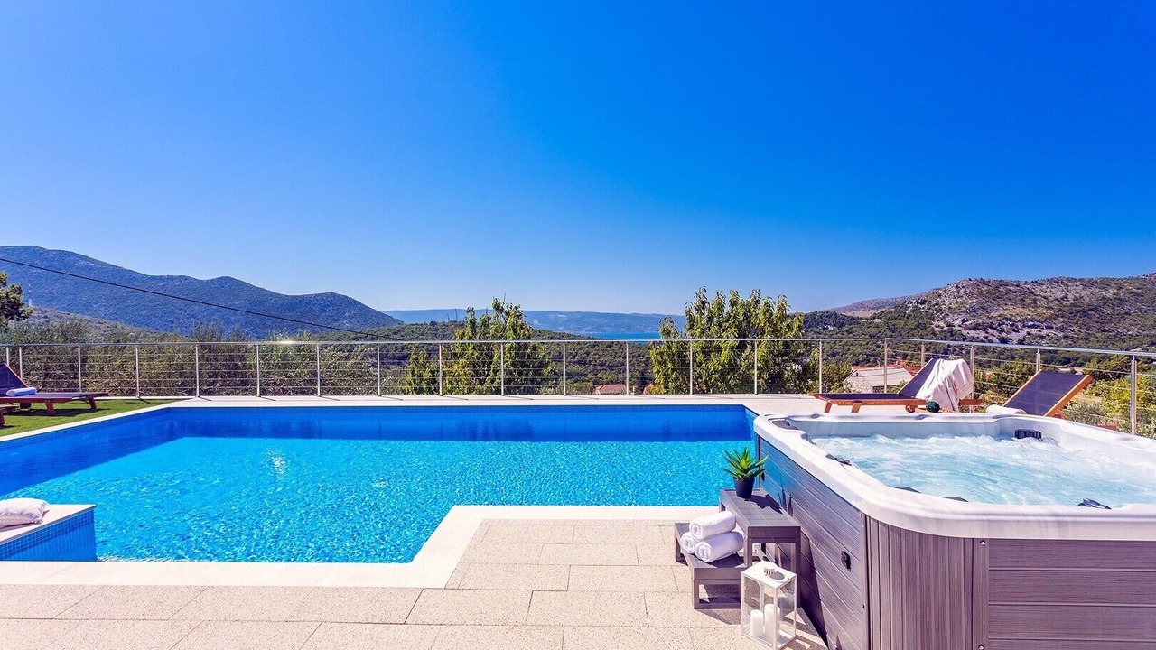 Photo of Outdoor in Gata