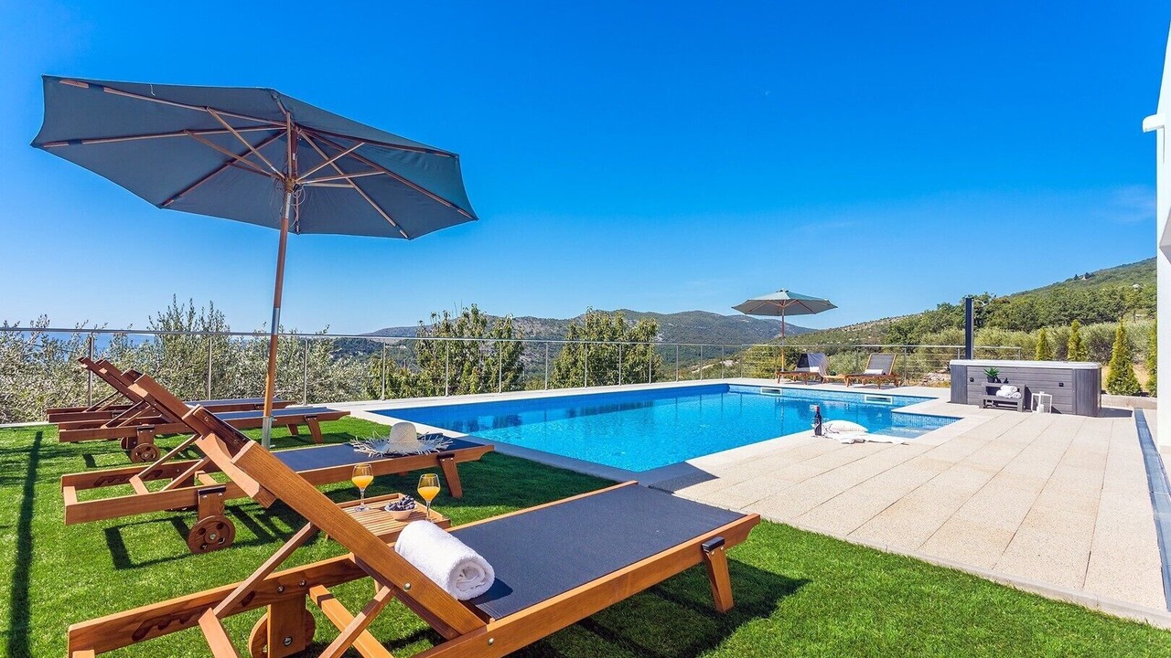 Photo of Outdoor in Gata