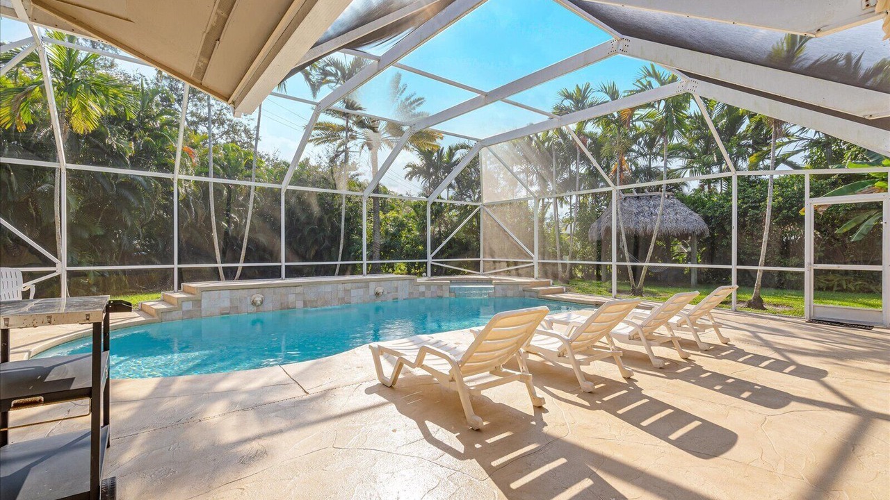 Photo of Outdoor in Plantation