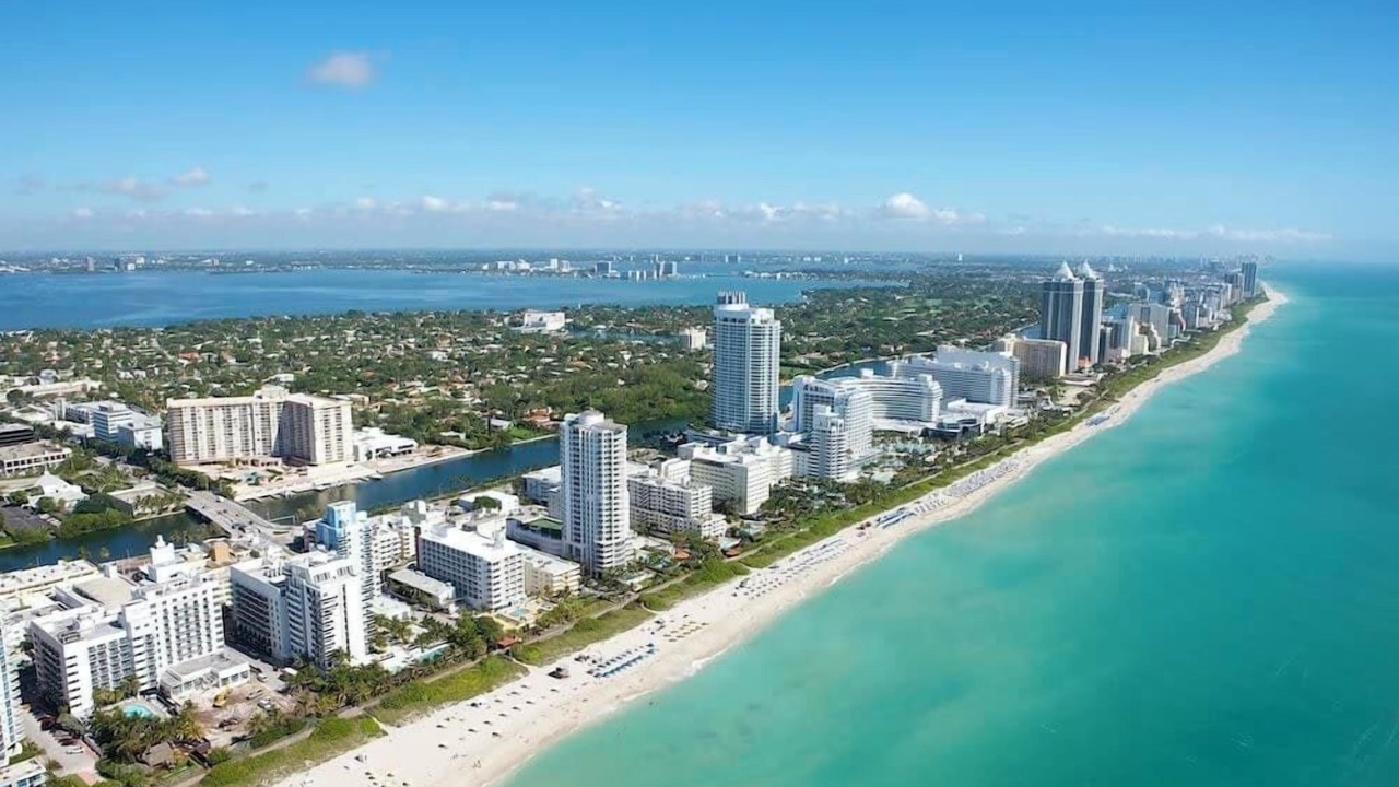 Photo of Others in South Pointe