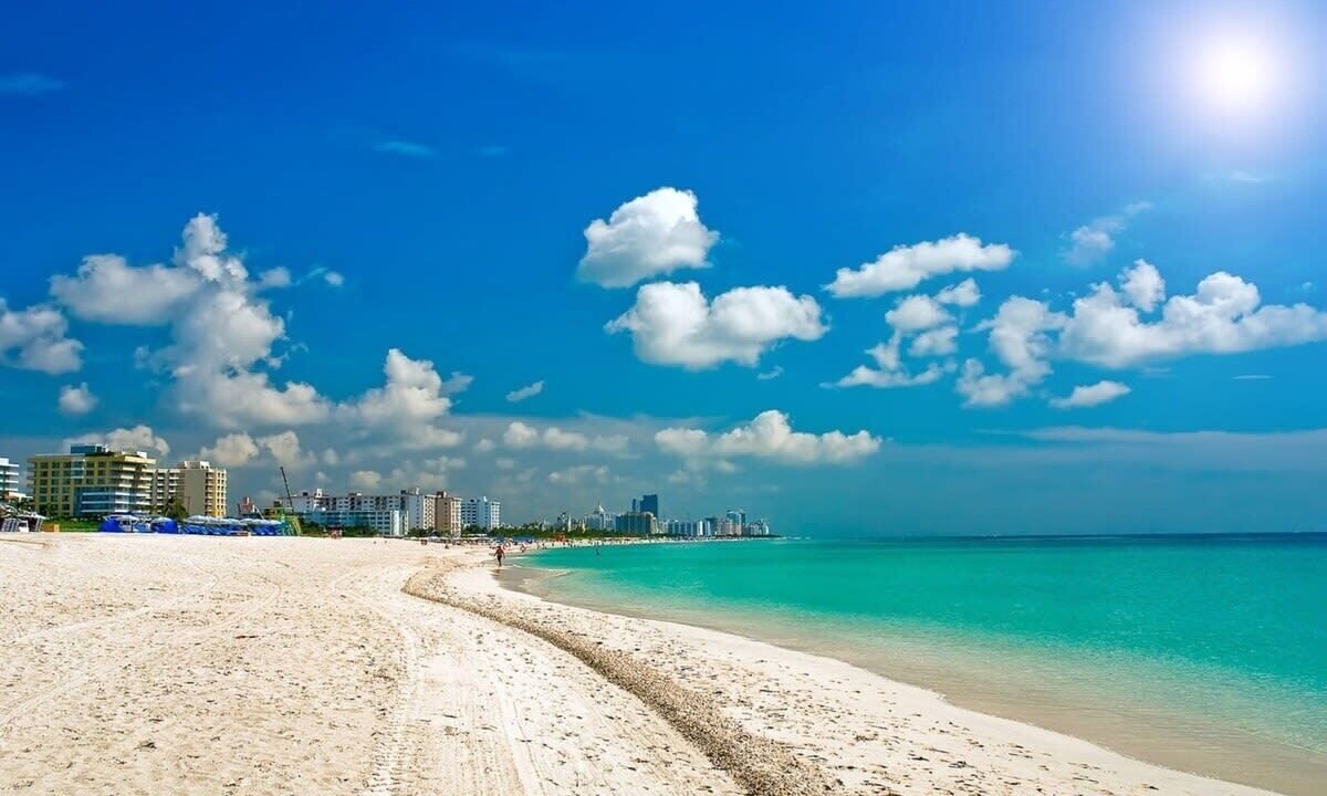Photo of Others in South Pointe