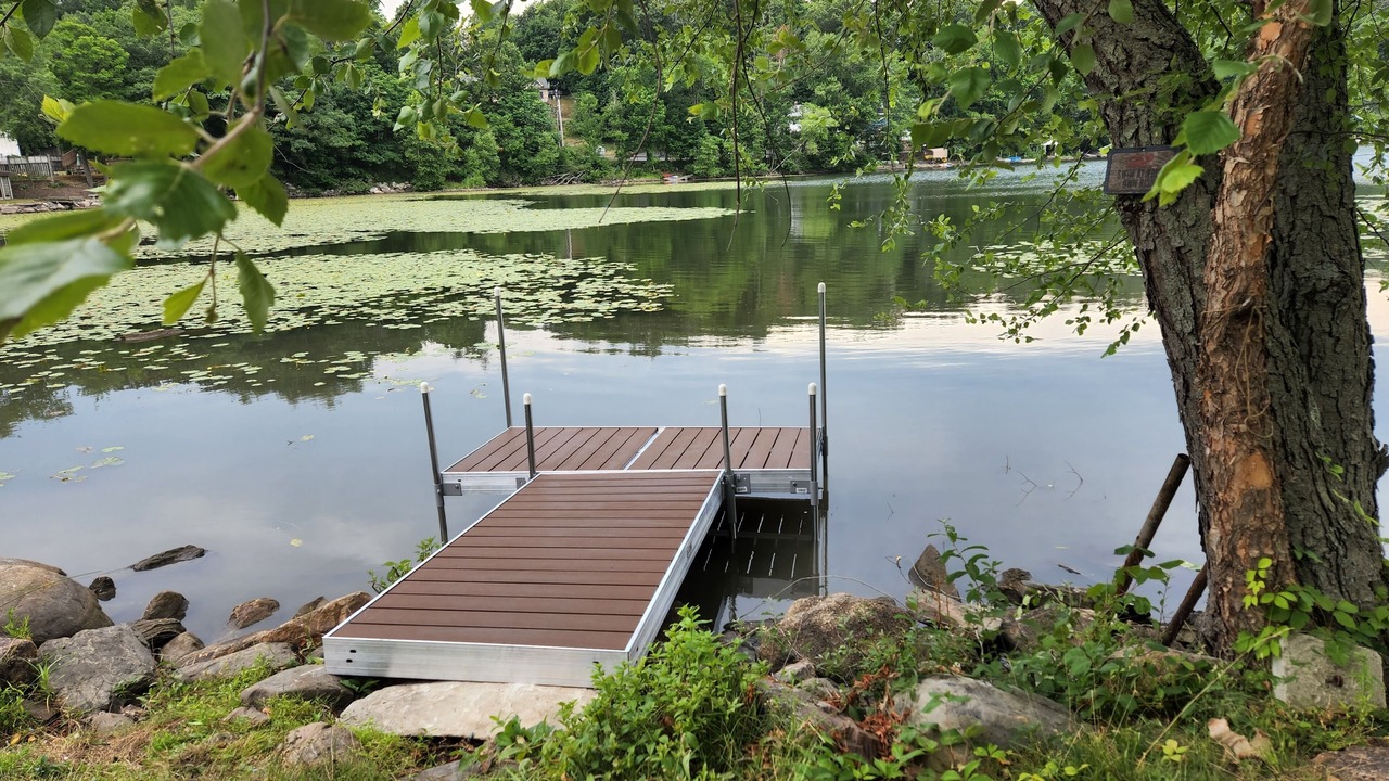 Photo of Outdoor in Walton Park