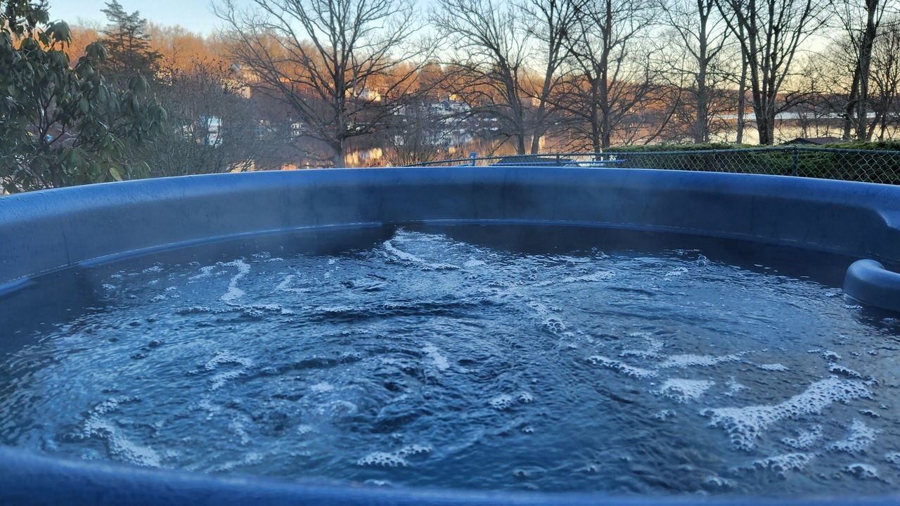 Photo of Outdoor in Walton Park
